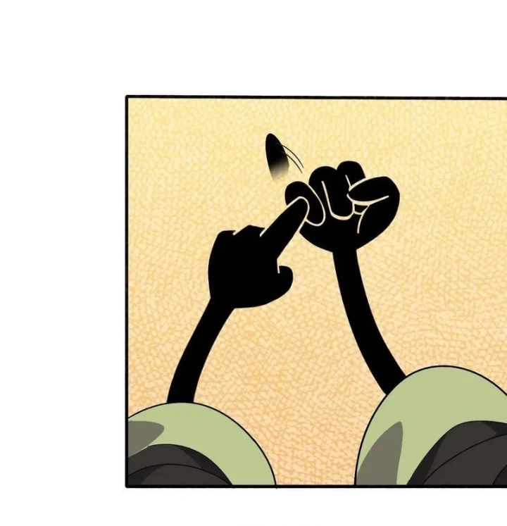 Dũng Giả X Nữ Ma Vương Chapter 184 - 37