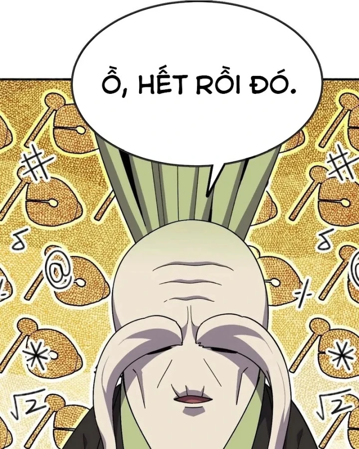 Dũng Giả X Nữ Ma Vương Chapter 184 - 38