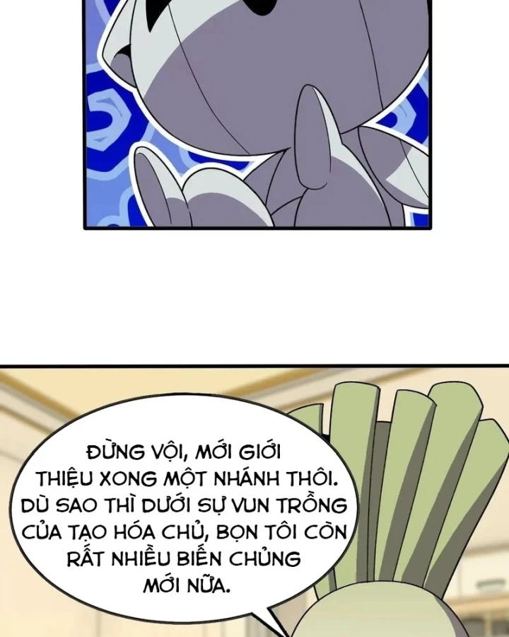 Dũng Giả X Nữ Ma Vương Chapter 184 - 40