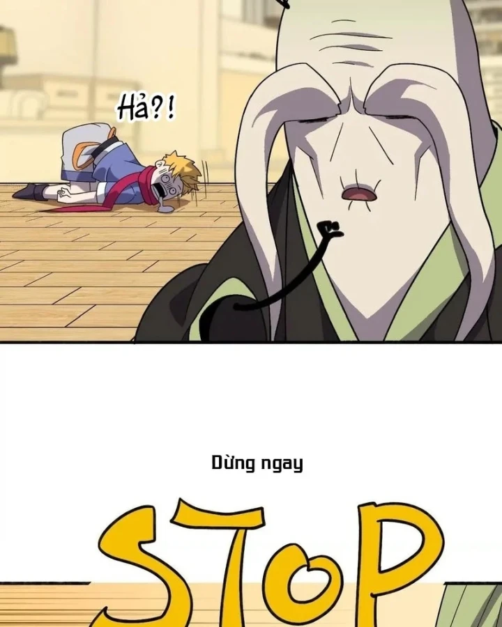 Dũng Giả X Nữ Ma Vương Chapter 184 - 41