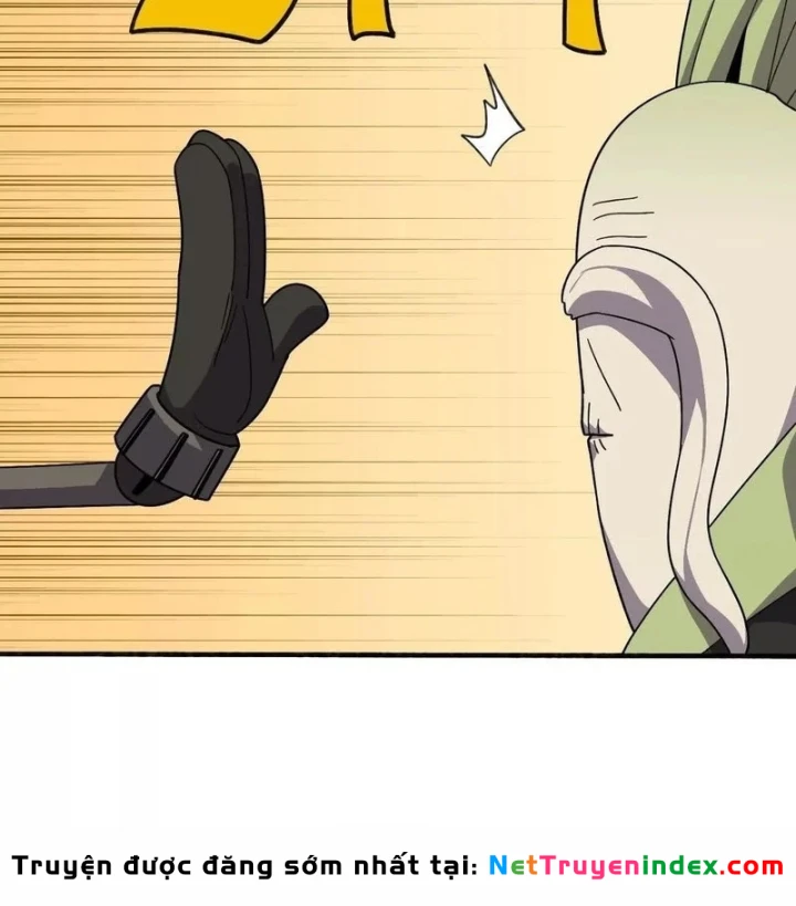 Dũng Giả X Nữ Ma Vương Chapter 184 - 42