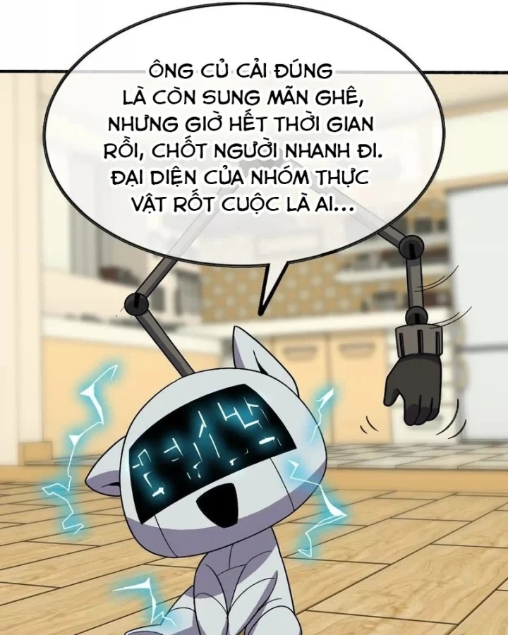 Dũng Giả X Nữ Ma Vương Chapter 184 - 43