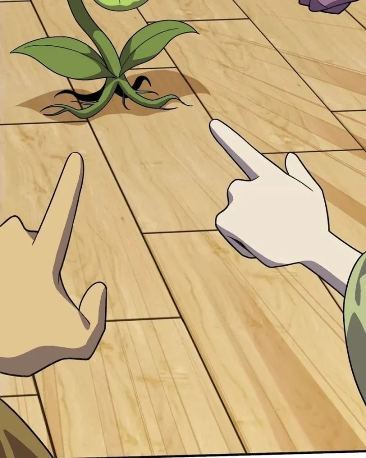 Dũng Giả X Nữ Ma Vương Chapter 184 - 45