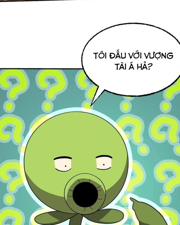 Dũng Giả X Nữ Ma Vương Chapter 184 - 46