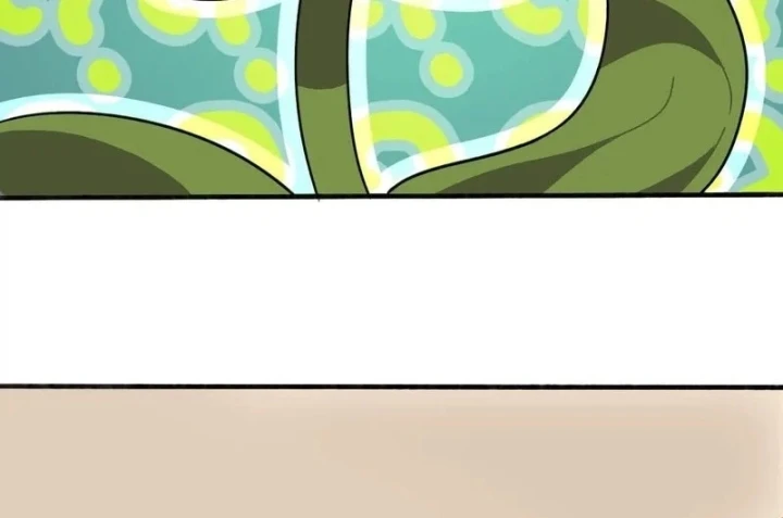 Dũng Giả X Nữ Ma Vương Chapter 184 - 47