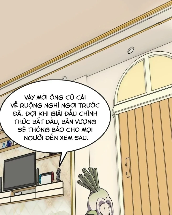 Dũng Giả X Nữ Ma Vương Chapter 184 - 48