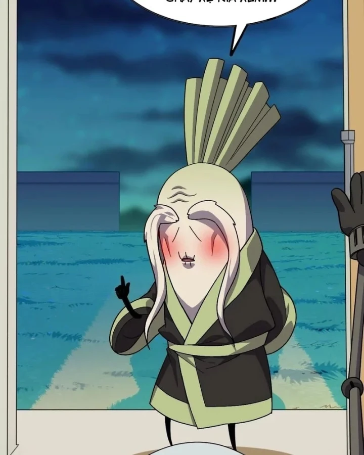 Dũng Giả X Nữ Ma Vương Chapter 184 - 50