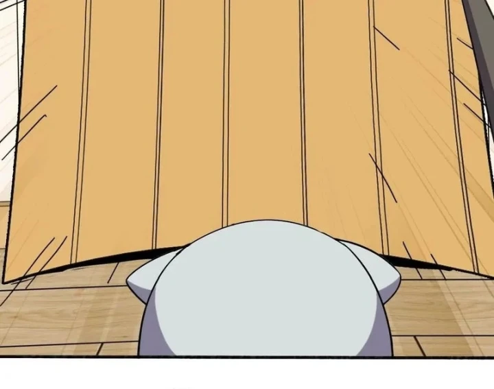 Dũng Giả X Nữ Ma Vương Chapter 184 - 52