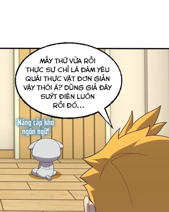 Dũng Giả X Nữ Ma Vương Chapter 184 - 54