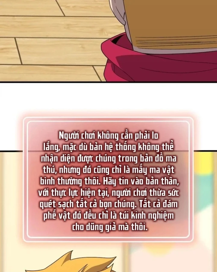 Dũng Giả X Nữ Ma Vương Chapter 184 - 55