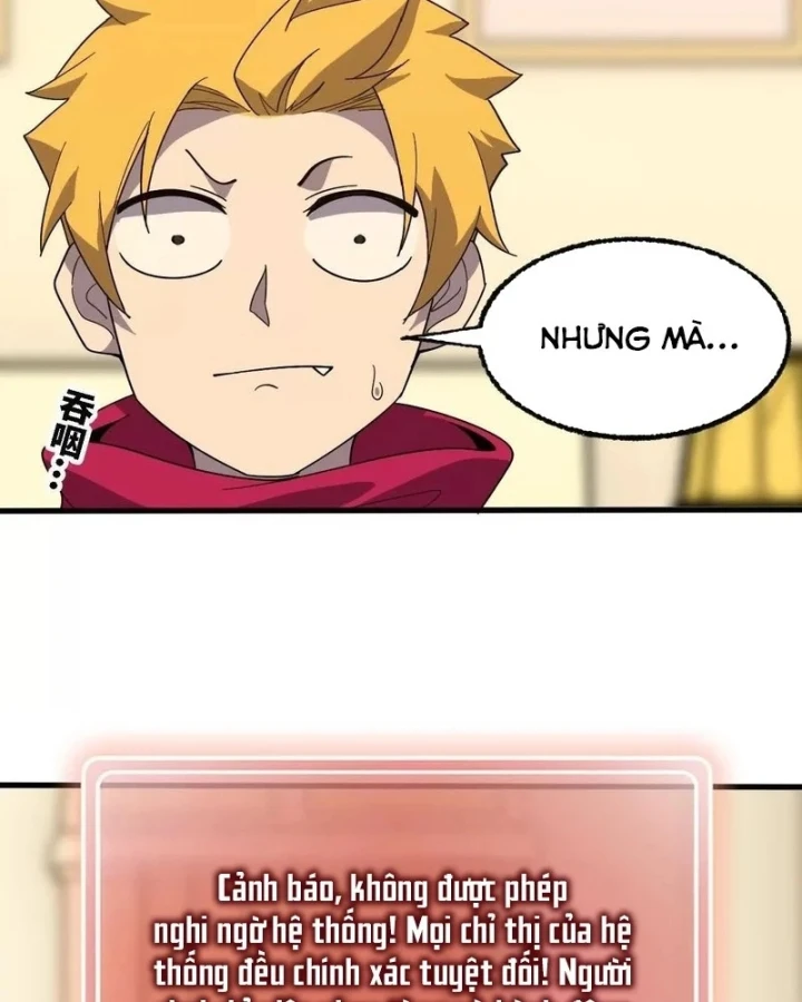 Dũng Giả X Nữ Ma Vương Chapter 184 - 56