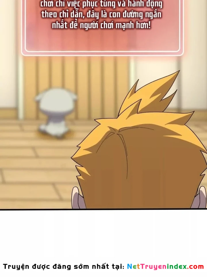 Dũng Giả X Nữ Ma Vương Chapter 184 - 57