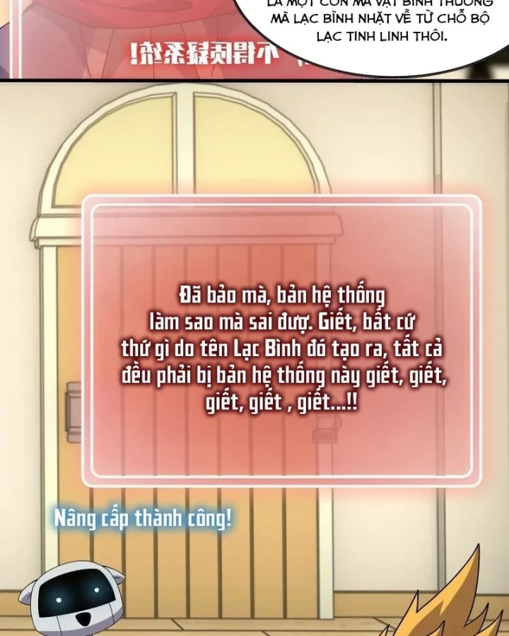 Dũng Giả X Nữ Ma Vương Chapter 184 - 59