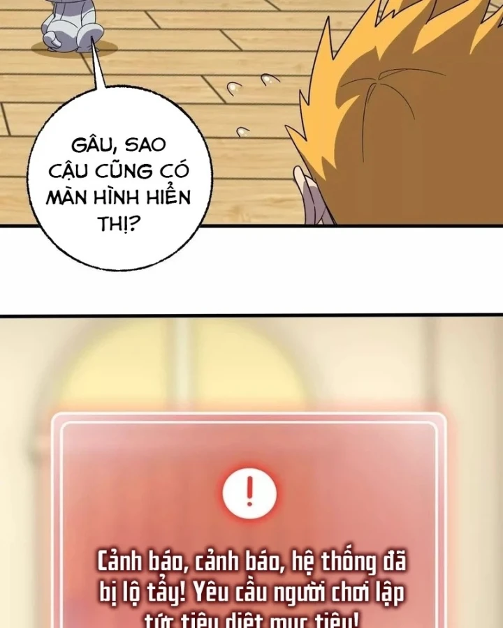 Dũng Giả X Nữ Ma Vương Chapter 184 - 60