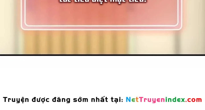 Dũng Giả X Nữ Ma Vương Chapter 184 - 61