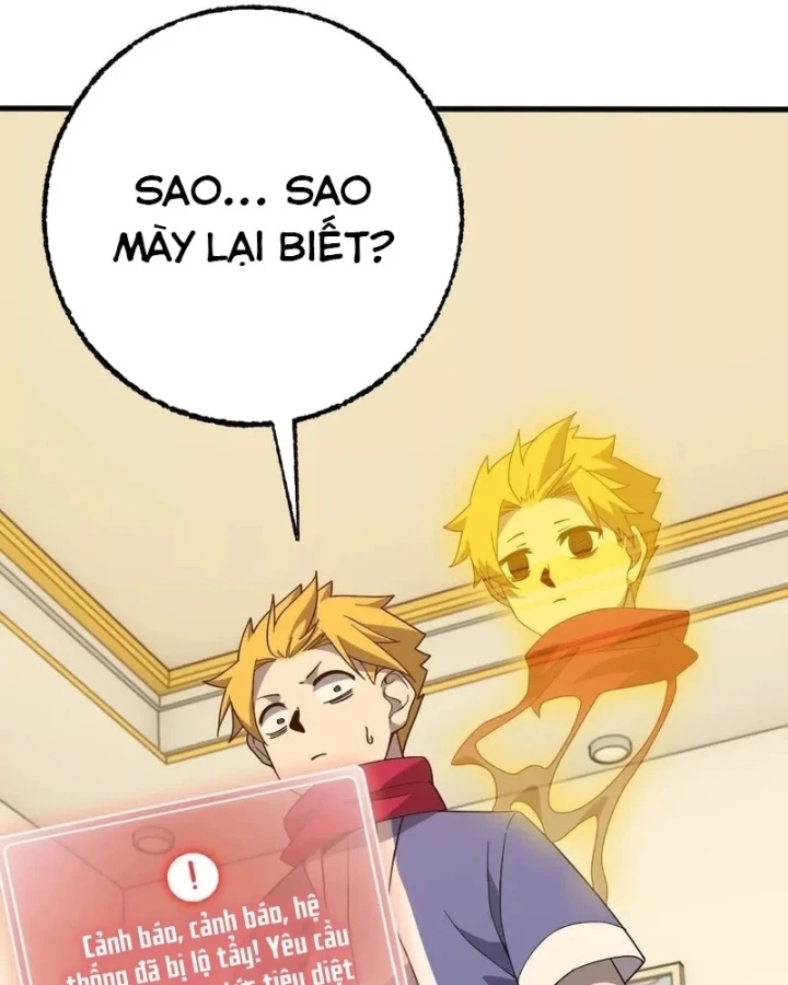 Dũng Giả X Nữ Ma Vương Chapter 184 - 62