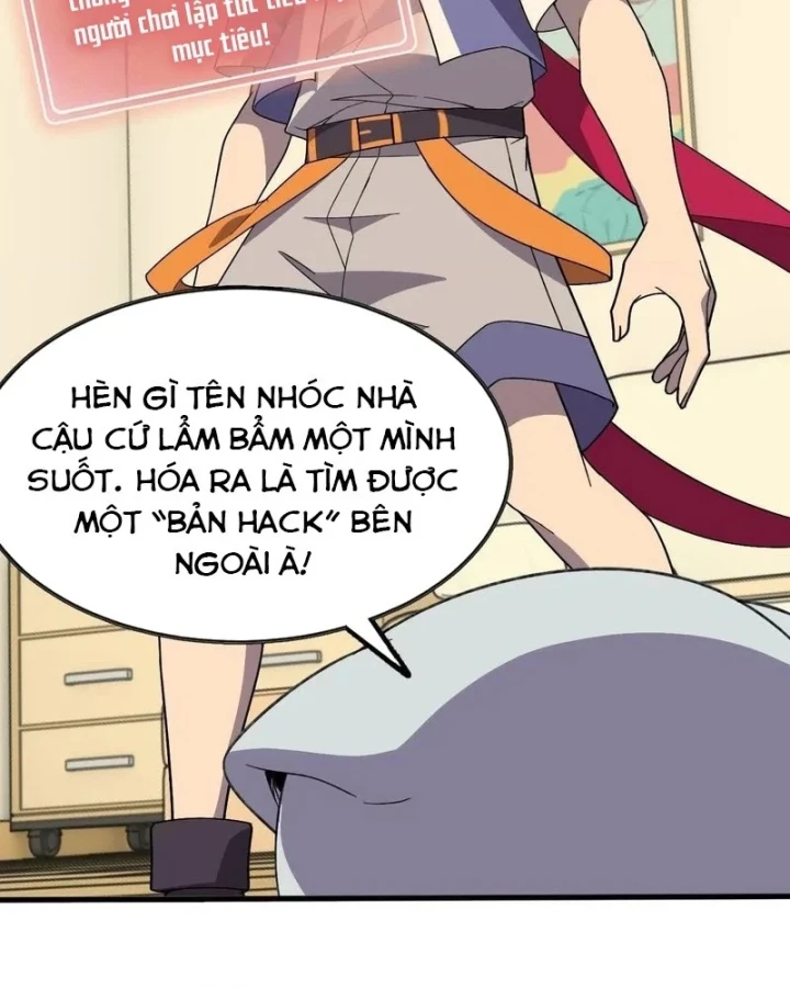 Dũng Giả X Nữ Ma Vương Chapter 184 - 63