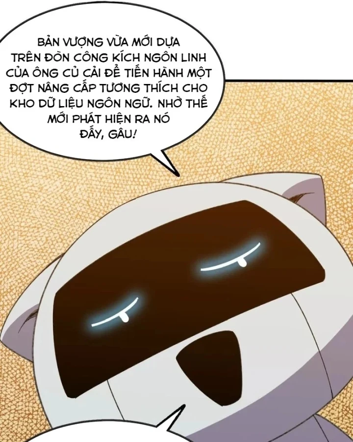 Dũng Giả X Nữ Ma Vương Chapter 184 - 64