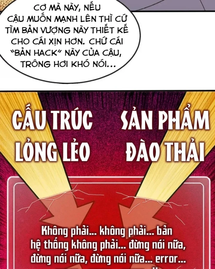 Dũng Giả X Nữ Ma Vương Chapter 184 - 65