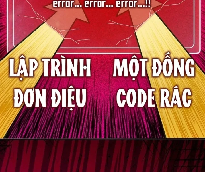 Dũng Giả X Nữ Ma Vương Chapter 184 - 66