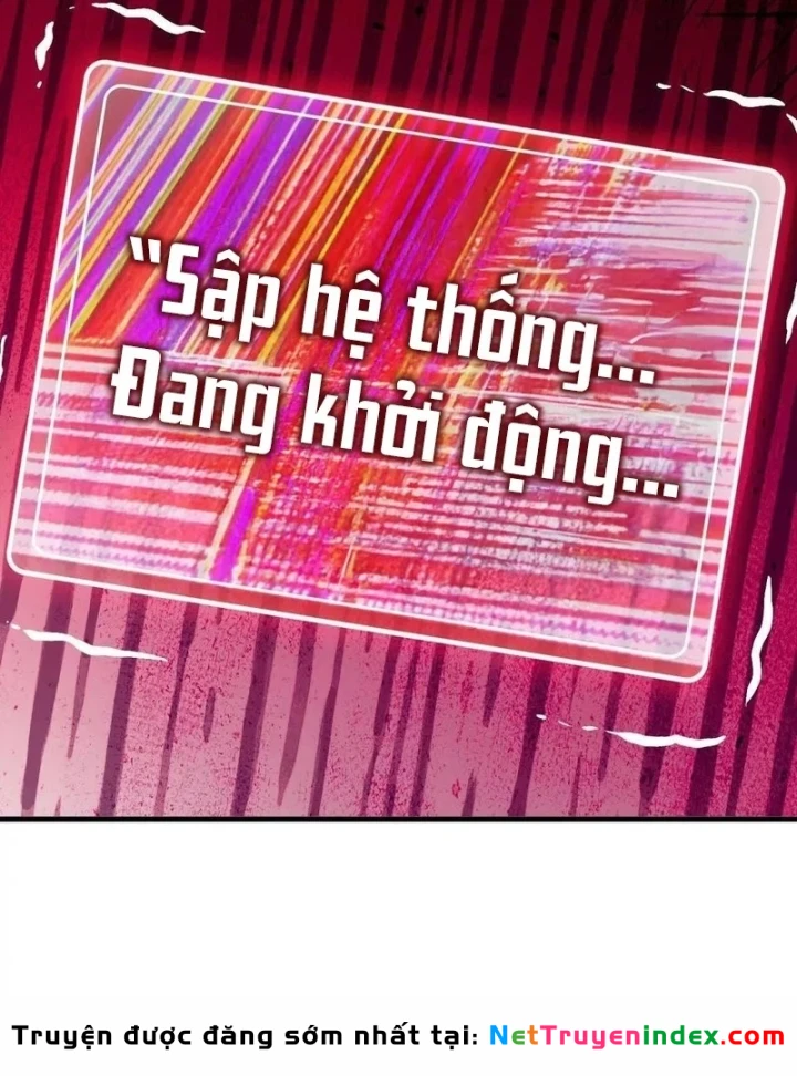 Dũng Giả X Nữ Ma Vương Chapter 184 - 67