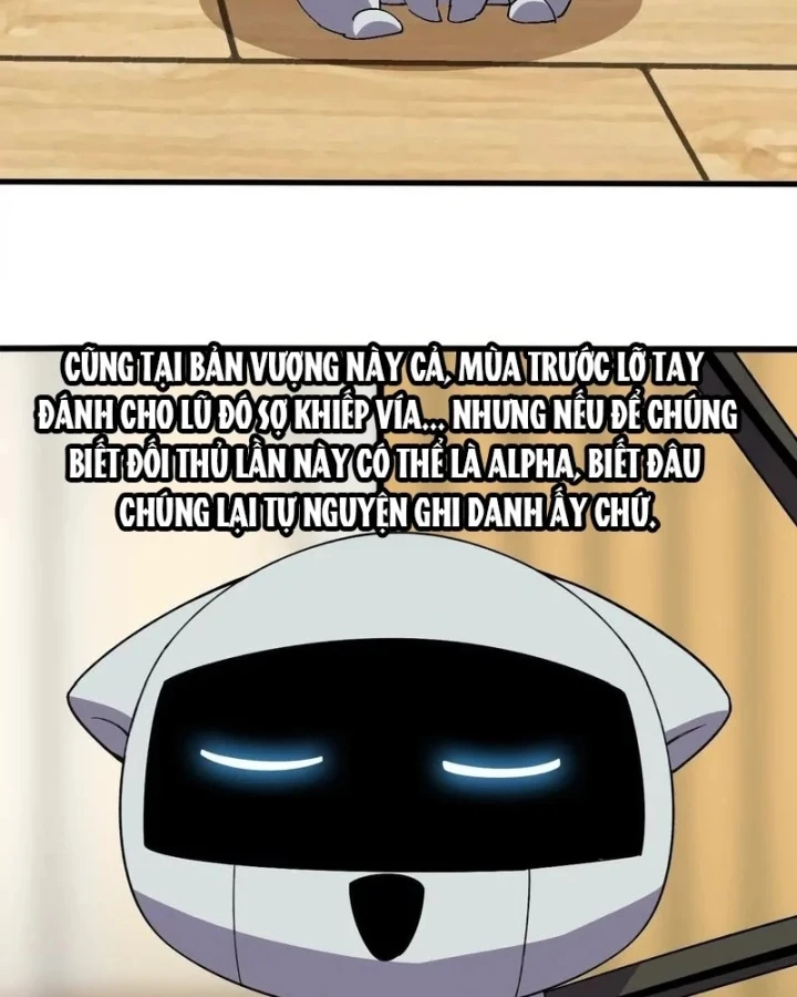 Dũng Giả X Nữ Ma Vương Chapter 184 - 70