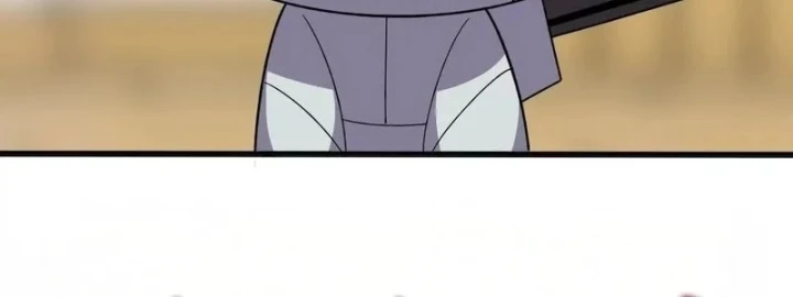 Dũng Giả X Nữ Ma Vương Chapter 184 - 71