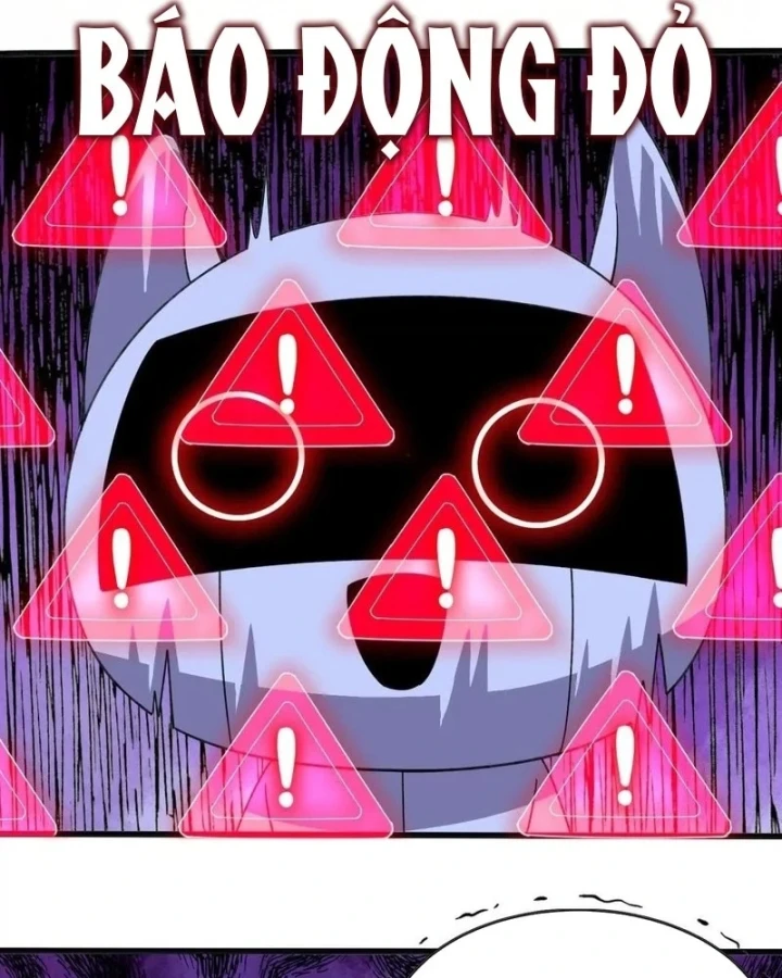 Dũng Giả X Nữ Ma Vương Chapter 184 - 72