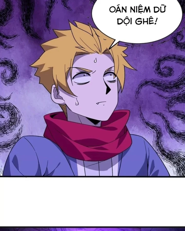 Dũng Giả X Nữ Ma Vương Chapter 184 - 73