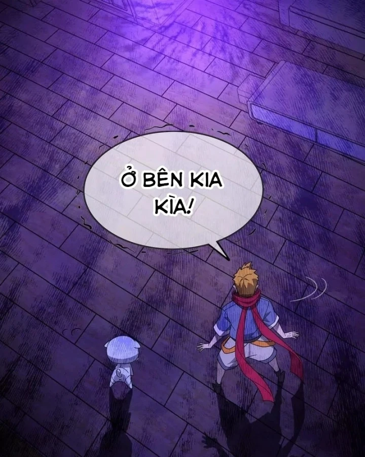 Dũng Giả X Nữ Ma Vương Chapter 184 - 74