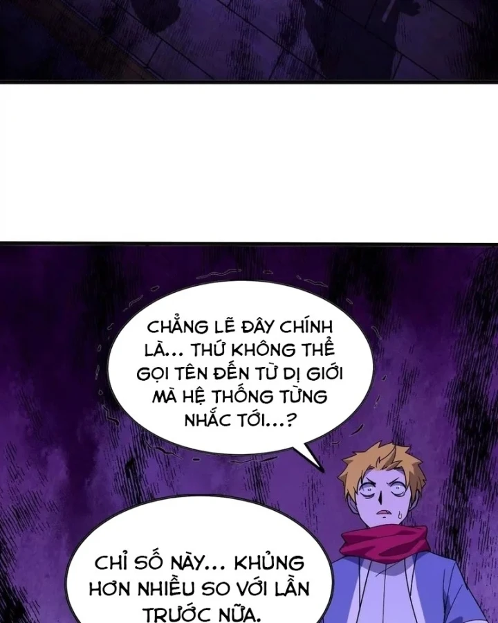 Dũng Giả X Nữ Ma Vương Chapter 184 - 75