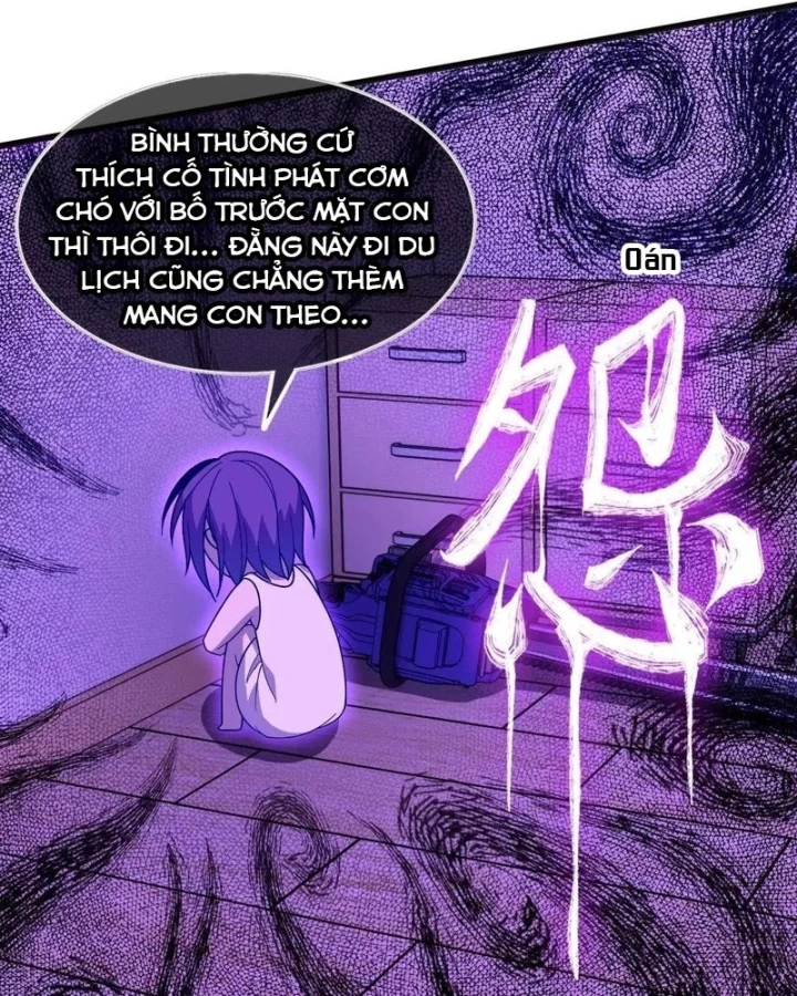Dũng Giả X Nữ Ma Vương Chapter 184 - 77