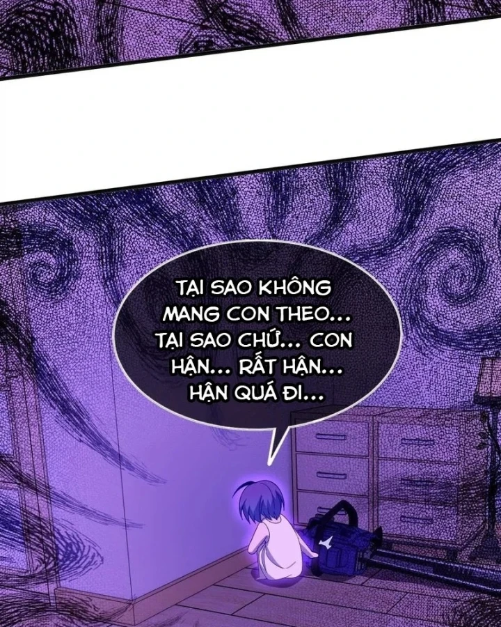 Dũng Giả X Nữ Ma Vương Chapter 184 - 78