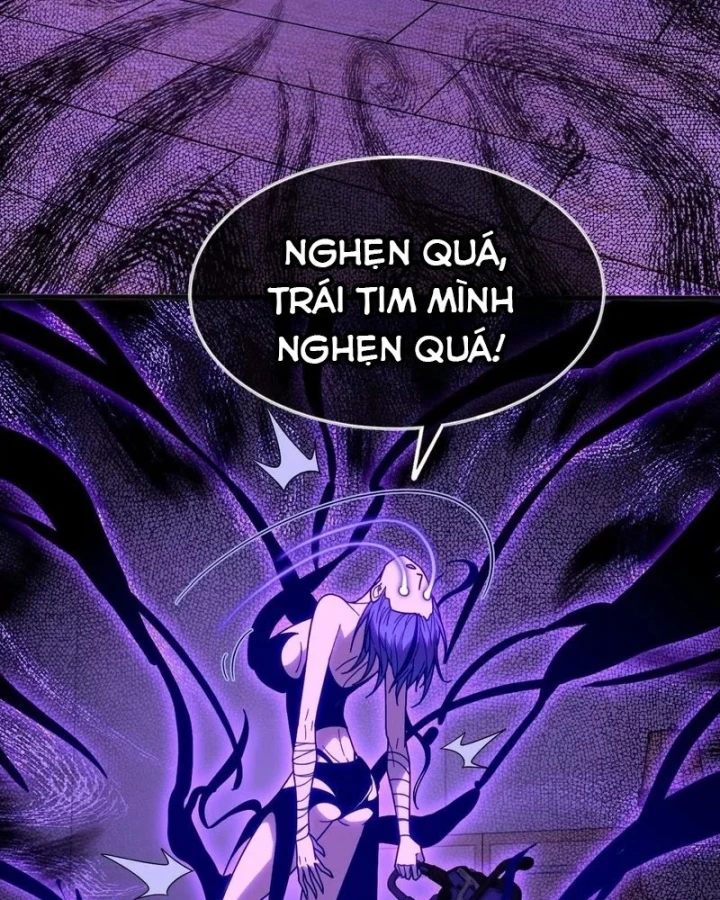 Dũng Giả X Nữ Ma Vương Chapter 184 - 79