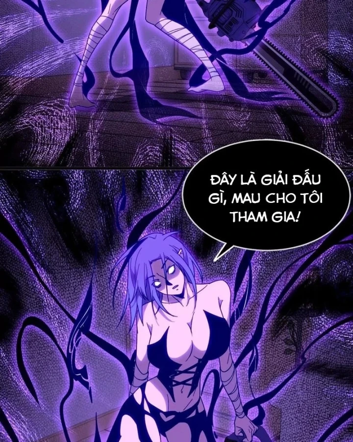 Dũng Giả X Nữ Ma Vương Chapter 184 - 80