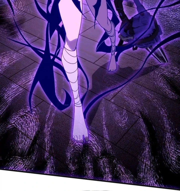 Dũng Giả X Nữ Ma Vương Chapter 184 - 81