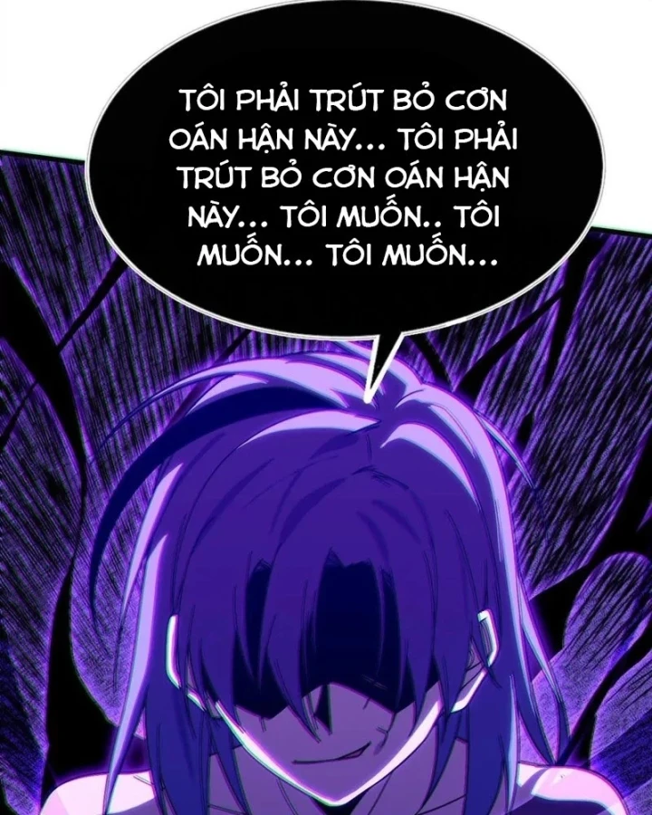 Dũng Giả X Nữ Ma Vương Chapter 184 - 82