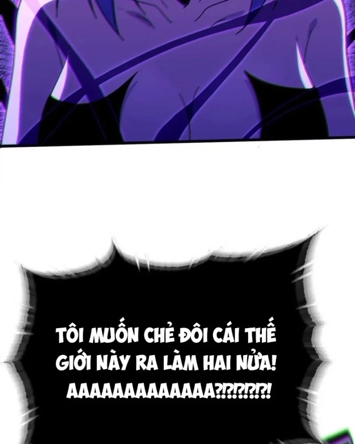 Dũng Giả X Nữ Ma Vương Chapter 184 - 83
