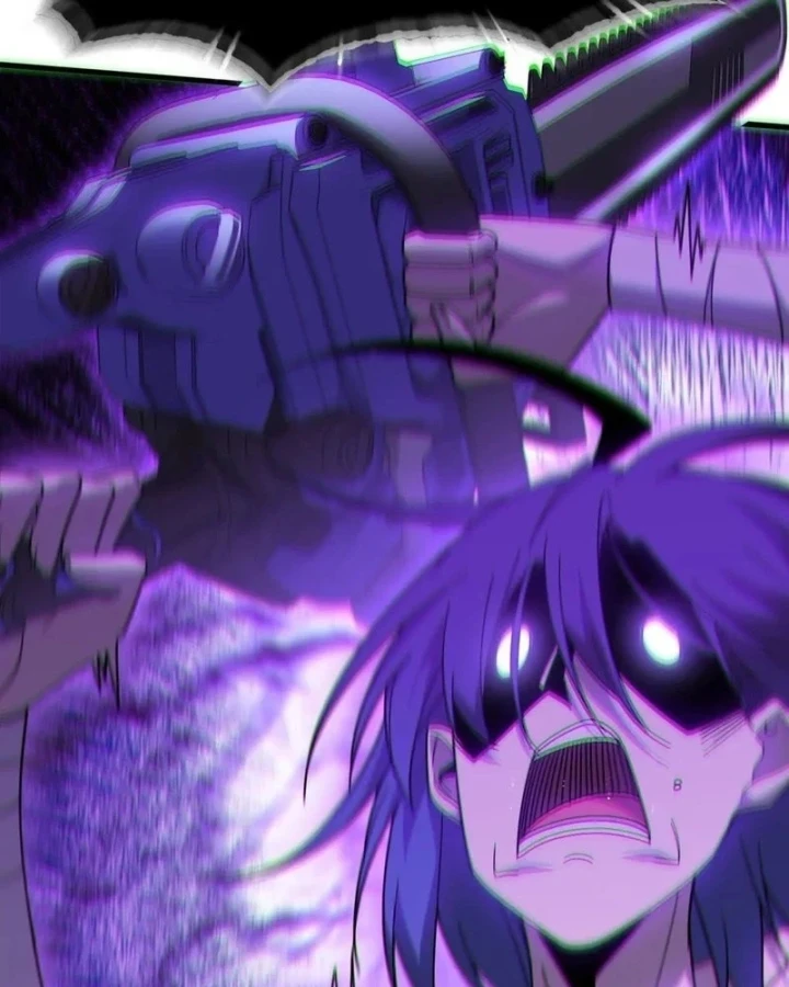 Dũng Giả X Nữ Ma Vương Chapter 184 - 84