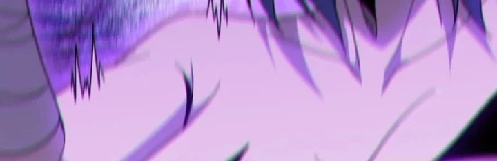 Dũng Giả X Nữ Ma Vương Chapter 184 - 85