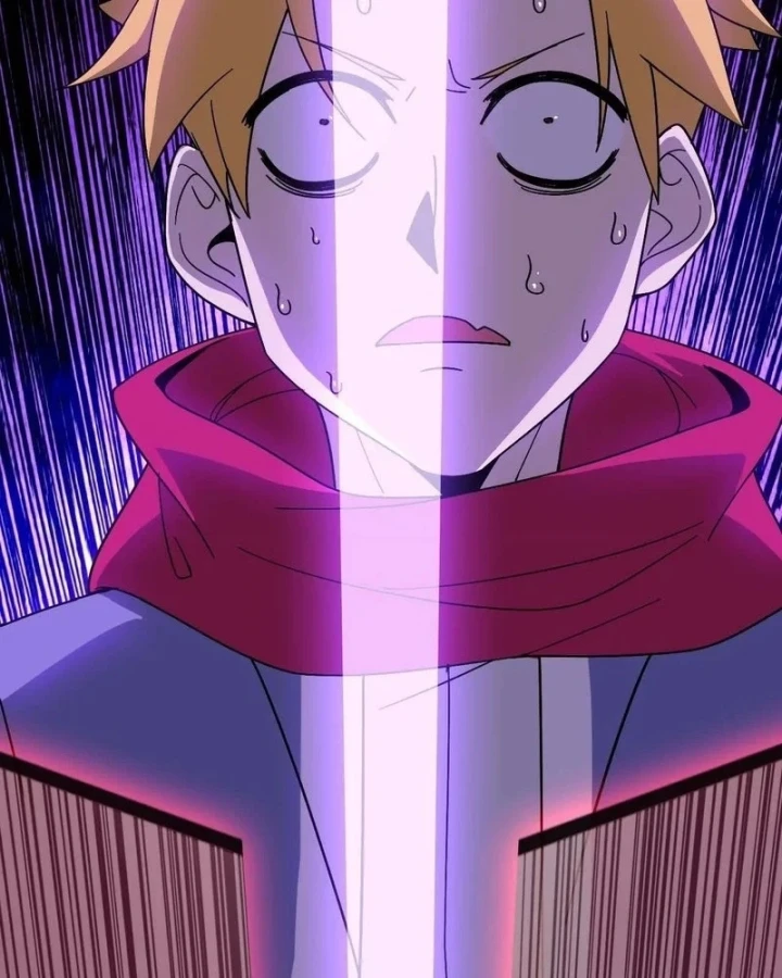 Dũng Giả X Nữ Ma Vương Chapter 184 - 87