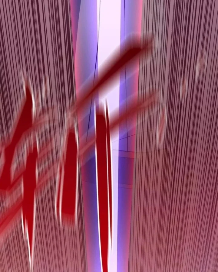 Dũng Giả X Nữ Ma Vương Chapter 184 - 88