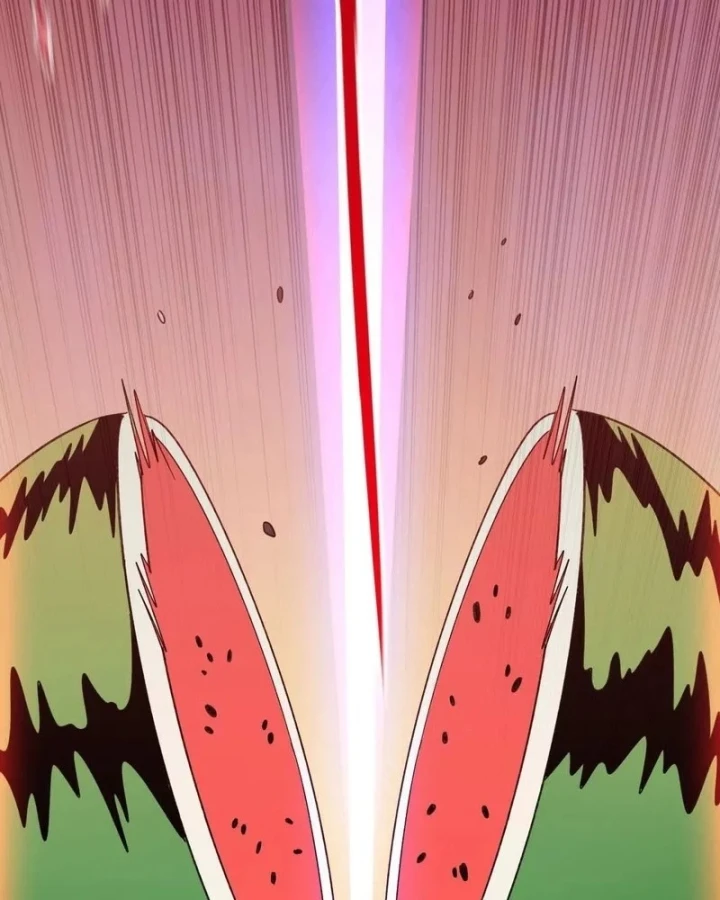 Dũng Giả X Nữ Ma Vương Chapter 184 - 89