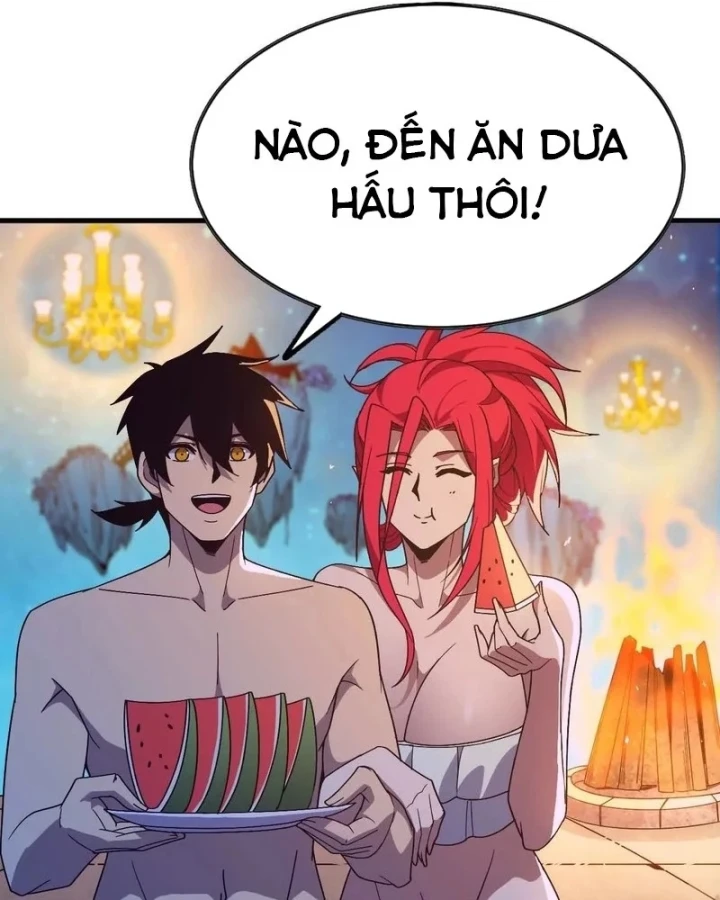 Dũng Giả X Nữ Ma Vương Chapter 184 - 91