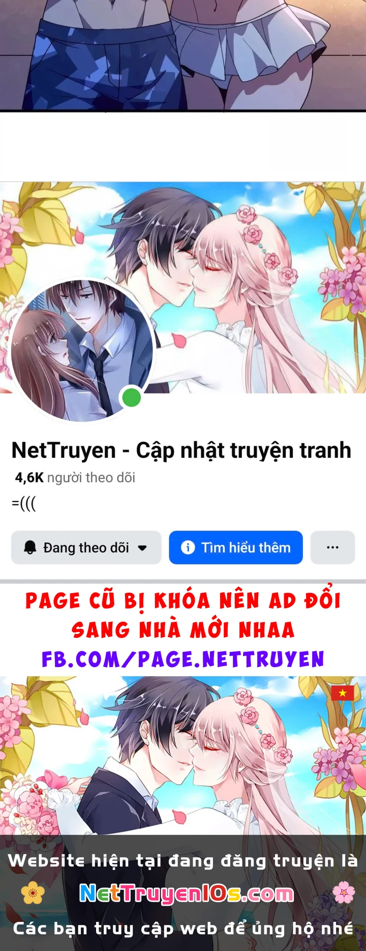 Dũng Giả X Nữ Ma Vương Chapter 184 - 92