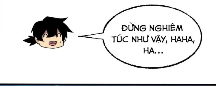 Dũng Giả X Nữ Ma Vương Chapter 185 - 5