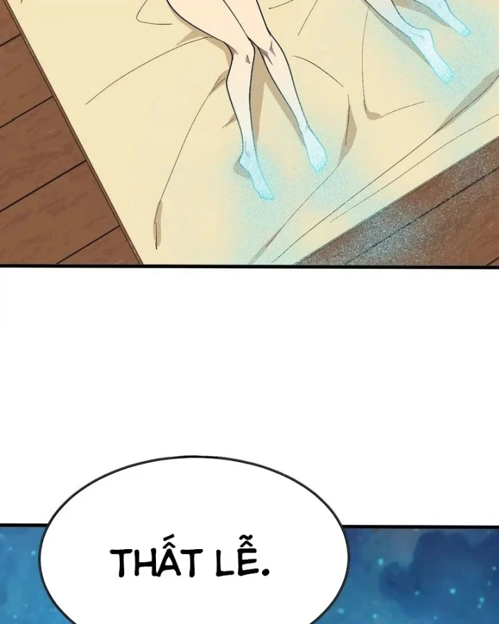 Dũng Giả X Nữ Ma Vương Chapter 185 - 28
