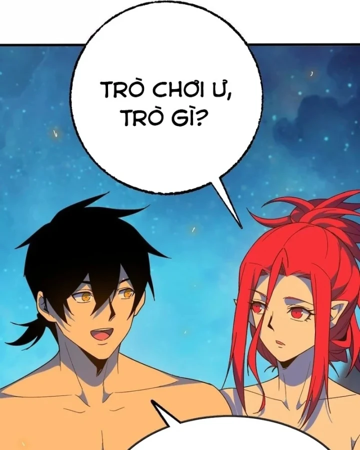 Dũng Giả X Nữ Ma Vương Chapter 185 - 40
