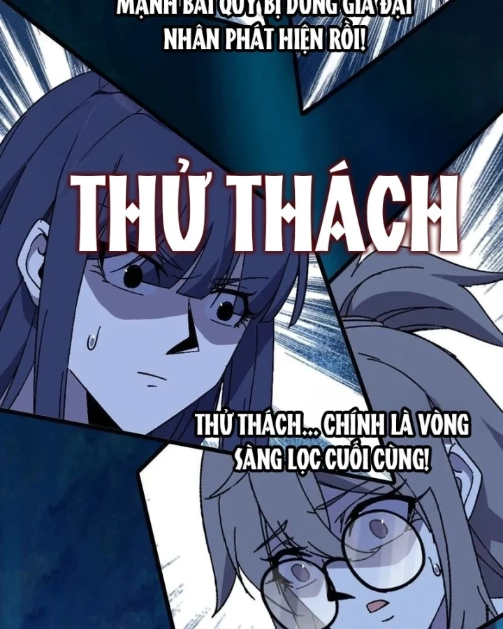 Dũng Giả X Nữ Ma Vương Chapter 185 - 42