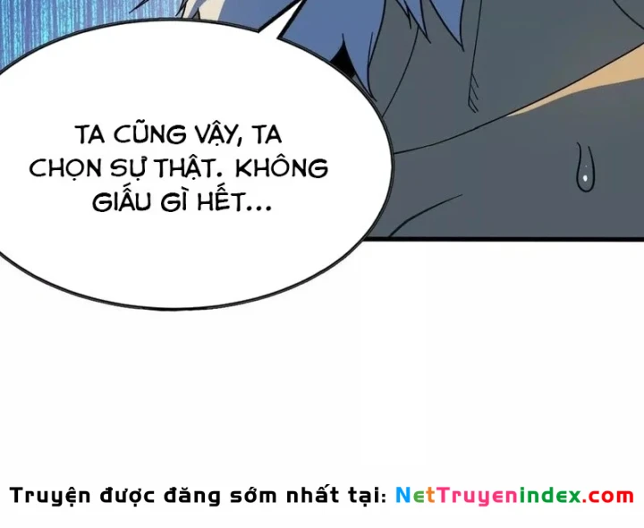 Dũng Giả X Nữ Ma Vương Chapter 185 - 52